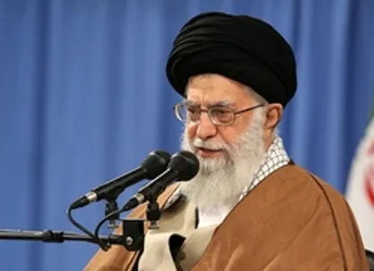 آن&zwnj;هایی که همه امکانات کشور دستشان هست یا بوده حق ندارند نقش اپوزیسیون بازی کنند/ لجن پراکنی حرام است