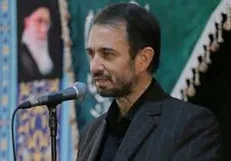 حضور بیش از ۲۰۰۰ دانشجو در ویژه‌برنامه ماه عاشقی / اعلام نتایج در تیرماه