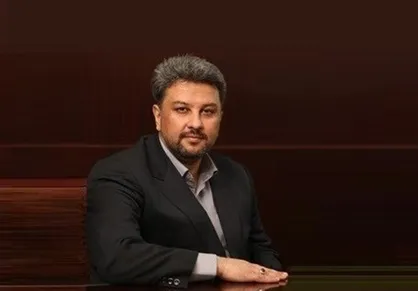 کشف مصرف غیرمجاز برق برای تولید رمزارز به اندازه یک نیروگاه ۱۰۰۰ مگاواتی
