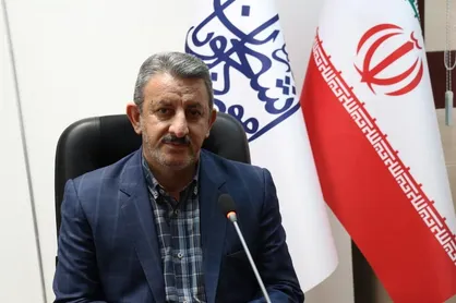 پیگیر اجرای هدفمندسازی یارانه&zwnj;های دانشجویی در سال جدید هستیم