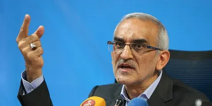 شکایت پلیس از شهرداری تهران منتفی است