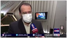 مهدی طغیانی:حذف ارز ترجیحی دغدغه‌های معیشتی مردم را برطرف می‌کند/ هدر رفت 100هزار میلیارد تومان از منابع ارز ترجیحی