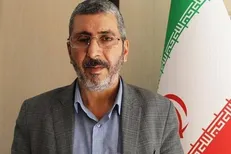 پرداخت ۳۶ هزار میلیارد تومان مالیات توسط کرمانی‌ها