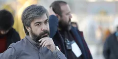 عنقا: منتظر اعلام وزارت ارشاد و ستاد ملی کرونا برای ادامه «پدر» هستیم
