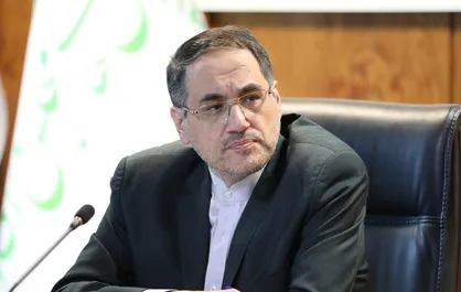 بررسی برنامه هفتم توسعه در حوزه بازنشستگی/ نگاهداری: تورم مزمن باعث کاهش ارزش مستمری بازنشستگان شده است