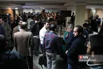 قائم مقام