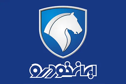 توصیه جالب و کم هزینه یک دزد به ایران خودرو برای افزایش ایمنی سمند و پژو
