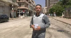 مرتضی: ایرانی‌ها به اسرائیل فهماندند که جنگ ۱۲ روزه فقط دست‌گرمی بود + فیلم
