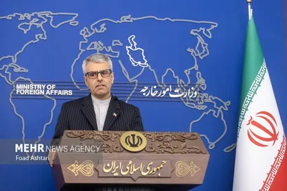 پاسداشت روز خلیج فارس، نشان&zwnj; اهمیت این پهنه در حافظه تاریخی ملت ایران