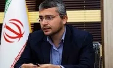 رضایی: غرب علاقه‌ای به توسعه روابط ایران و روسیه ندارد