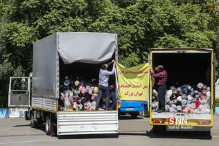 قاچاق