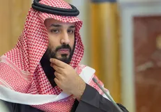 گزارش نیویورک تایمز از دست برتر ایران مقابل عربستان در تحولات منطقه