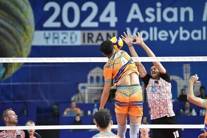 پیرزوی&zwnj;های الریان در یزد ادامه دارد