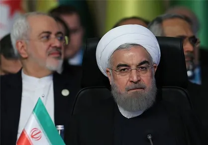 رخوت و سستی مسلمانان عامل بازماندگی جهان اسلام/ تاکید بر همبستگی مسلمانان مقابل جنایات در روهینگیا
