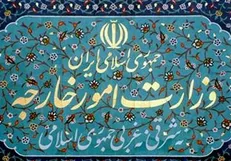 واکنش وزارت خارجه به ادعای مذاکره ایران و آمریکا در عمان