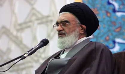 دشمن جنگ جهانی رسانه&zwnj;ای علیه ایران به راه انداخته است