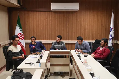 افزایش شکاف طبقاتی در مناطق آزاد تجاری / ثبت ۲۸۰۰ شرکت با یک آدرس پستی در منطقه آزاد کیش