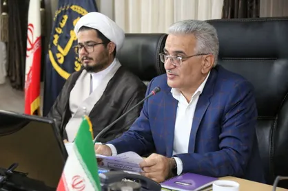 واکنش مدیران جهاد کشاورزی خراسان شمالی به گزارش دانشجو + فیلم