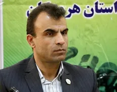 هیئت اقتصادی و تجاری هرمزگان عازم چین می‌شود 