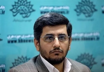 پویش &laquo;صاحب&zwnj;خانه خوب&raquo; دوباره در شبکه سه به راه افتاد