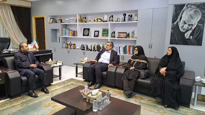 خانواده جانباختگان معدنجو تا یک ماه آینده خانه&zwnj;دار می&zwnj;شوند