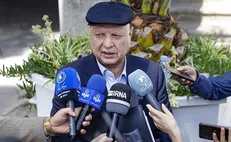 مابه‌التفاوت افزایش حقوق بازنشستگان و کارمندان آبان‌ماه پرداخت می‌شود