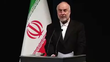 اگر پیشرفت علمی یا شغلی زنان منوط به انکار هویت زنانه و تن دادن به زیست مردواره باشد در آزمون حکمرانی شکست خورده&zwnj;ایم