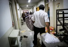 مهلت تخلیه خوابگاه‌های دانشگاه شهید بهشتی اعلام شد / ۱۰ بهمن؛ آخرین فرصت