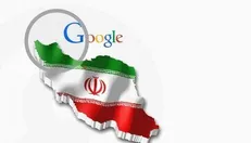 پربازدیدترین ویدئو در دوران جنگ ۱۲ روزه / «ایران» پرجست‌وجوترین واژه در روز‌های جنگ شد
