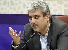 ستاری: وضعیت ایران در شاخص فرار مغز‌ها نزدیک میانگین جهانی است