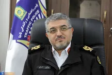 تحول هوشمند پلیس راهور فراجا در صدمین سال تدوین آیین‌نامه رانندگی