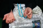 نماز ظهر روز قدس در تهران