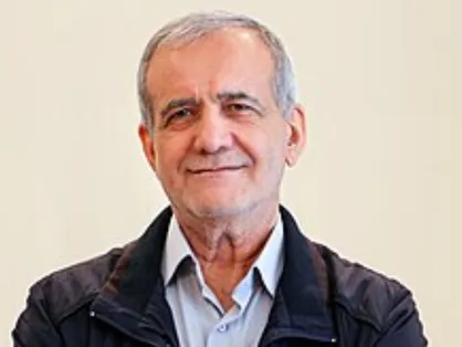 خبرنگاران آب پاکی را روی دست صهیونیست&zwnj;ها ریختند
