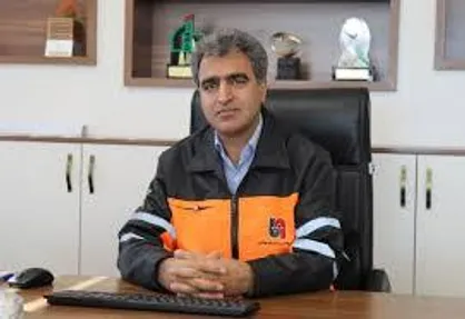 آماده&zwnj;باش کامل راهداران البرز برای مقابله با بارش برف و کولاک