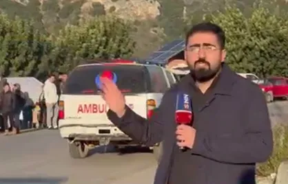 عقب&zwnj;نشینی زودهنگام رژیم صهیونیستی از جنوب لبنان