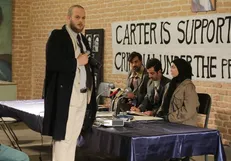چرا تلویزیون نام سریال 