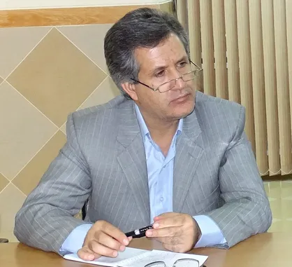 دلایل واردات کود انسانی چیست؟/ درباره واردات پتو با کرک و پوست حیوانات حرام گوشت توضیح داده شود