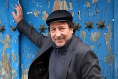 «شام آخر» پاییز سرو می‌شود