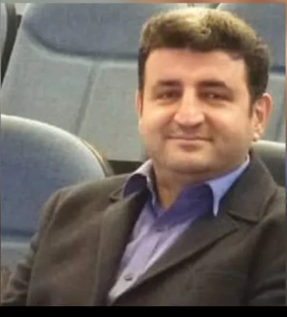 تهیه&nbsp;پروتکل&zwnj;های&nbsp;تصویربرداری زنان باردار در شرایط کنونی/درخواست از وزارت بهداشت برای ارائه امکانات پیشگیری از کرونا به مراکز تصویربرداری