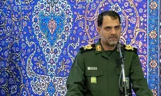 رودخانه‌های «هلیل» ، «ملنتی» و «شور» در جنوب كرمان سال‌ها است که مورد غفلت قرار گرفته‌اند