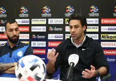 مجیدی: AFC از مشکل پروازی قطر و امارات هم خبر دارد؟ / استقلال بهترین تیم آسیاست