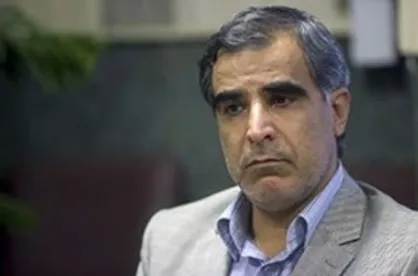 سامانه سیب همچنان دچار مشکل است/ هنوز با وضعیت ایده&zwnj;آل برای بهداشت دهان و دندان فاصله داریم