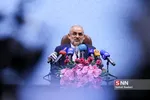 وزیر آموزش