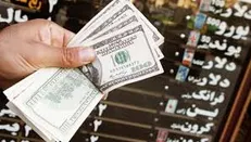 روایت نشریات اصلاح‌طلب از بازی ارزی دولت
