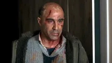 «جنگ جهانی سوم» در راه جشنواره هاینان