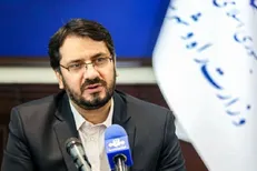 واگذاری زمین به ۷۴ هزار متقاضی جوانی جمعیت/ نرخ رشد بخش ساخت مسکن مثبت است