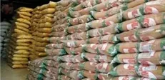توزیع ۸۰۰ تُن برنج در استان بوشهر