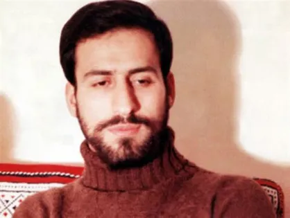 رادیو معارف زندگی نامه &laquo;شهید کشوری&raquo; را پخش می&zwnj;کند