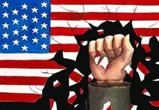 زیاده‌روی در تحریم آمریکا را ضعیف و ایران را قوی کرد
