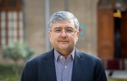 آمار خودکشی در میان دانشجویان دانشگاه تهران کاهش یافته است/ لزوم تشکیل کمیته ویژه بررسی علل خودکشی در دانشگاه&zwnj;ها